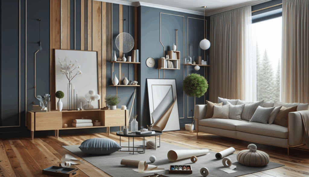 용어 제거: DIY 인테리어 DIY 인테리어용어 제거: 벽지 시공 팁 벽지 시공 팁용어 제거: 셀프 도배 방법 셀프 도배 방법용어 제거: 셀프 벽지 교체 셀프 벽지 교체용어 제거: 집꾸미기 집꾸미기용어 제거: 초보 도배 초보 도배