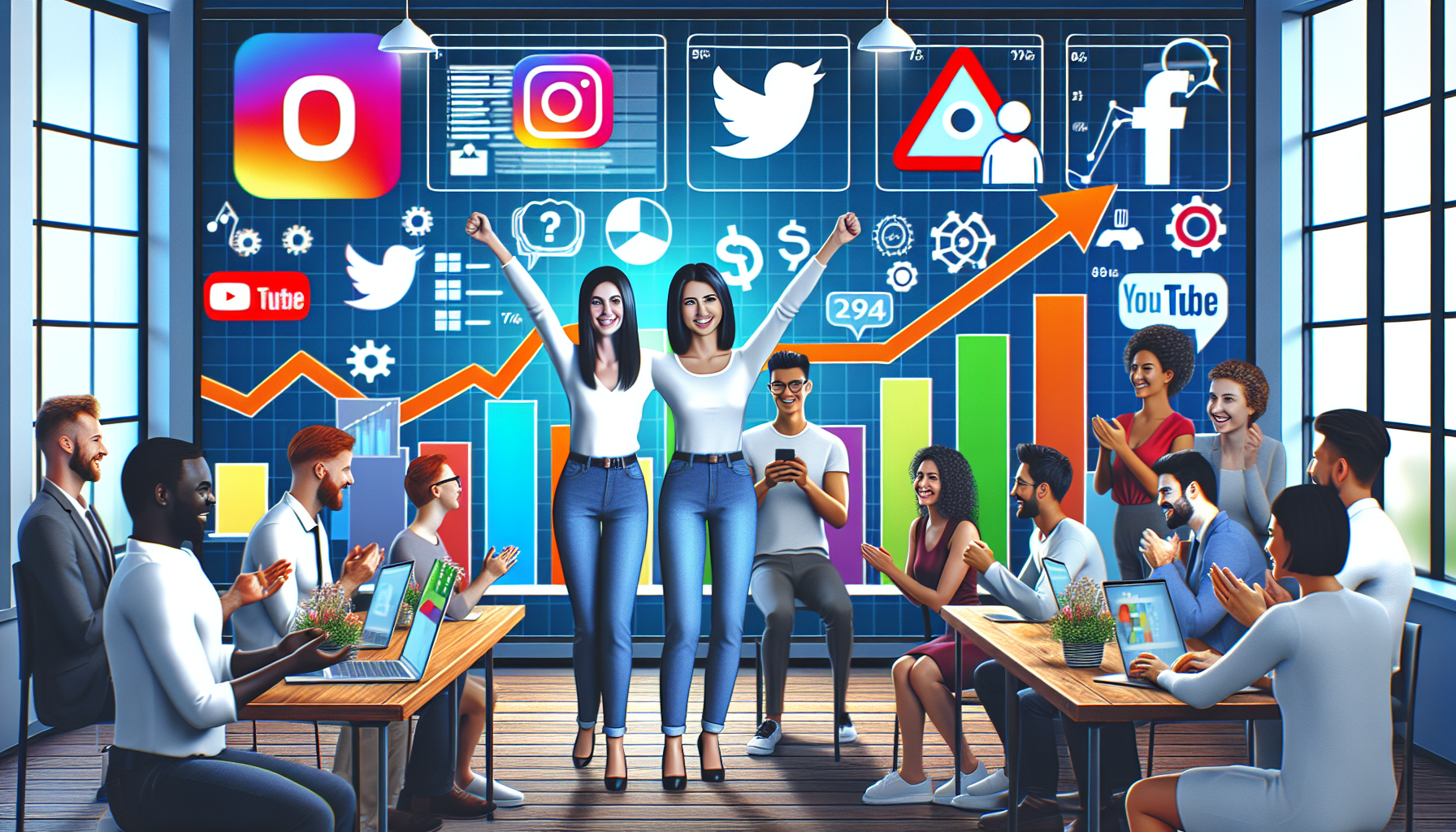 용어 제거: 소셜미디어마케팅 소셜미디어마케팅용어 제거: SNS브랜딩 SNS브랜딩용어 제거: 인스타그램마케팅 인스타그램마케팅용어 제거: 유튜브마케팅 유튜브마케팅용어 제거: 디지털마케팅 디지털마케팅용어 제거: 바이럴전략 바이럴전략용어 제거: 브랜드마케팅 브랜드마케팅용어 제거: SNS성공사례 SNS성공사례
