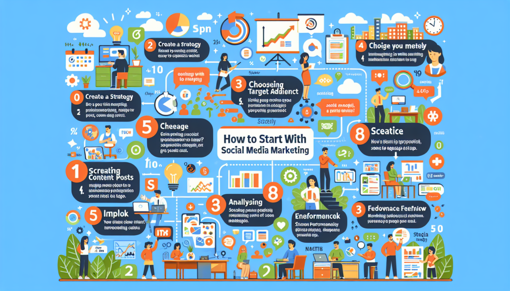 용어 제거: 블로그시작 블로그시작용어 제거: 블로그만들기 블로그만들기용어 제거: 블로그운영 블로그운영용어 제거: 블로그초보 블로그초보용어 제거: 블로그입문 블로그입문용어 제거: 블로그가이드 블로그가이드용어 제거: 블로그개설 블로그개설용어 제거: 블로그글쓰기 블로그글쓰기